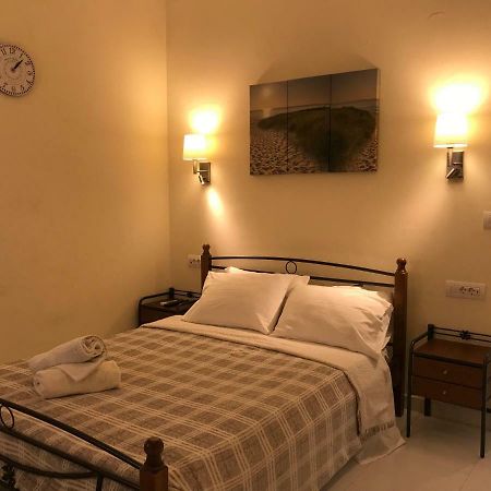 Fira Home 2 外观 照片