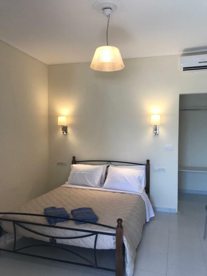 Fira Home 2 外观 照片