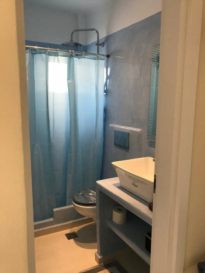 Fira Home 2 外观 照片