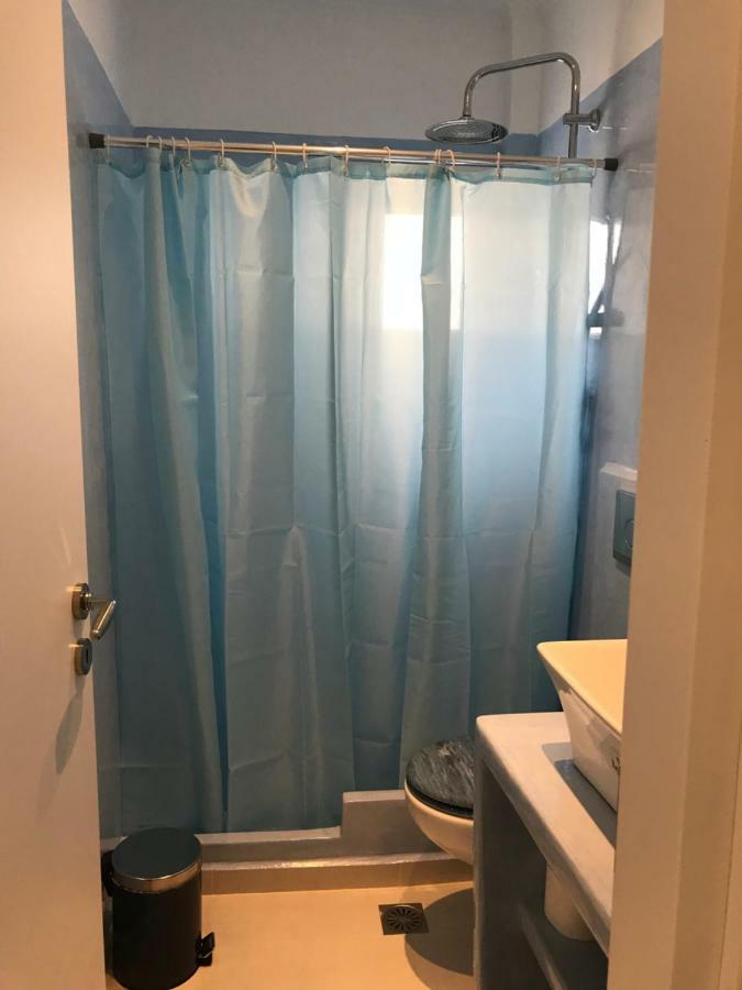 Fira Home 2 外观 照片