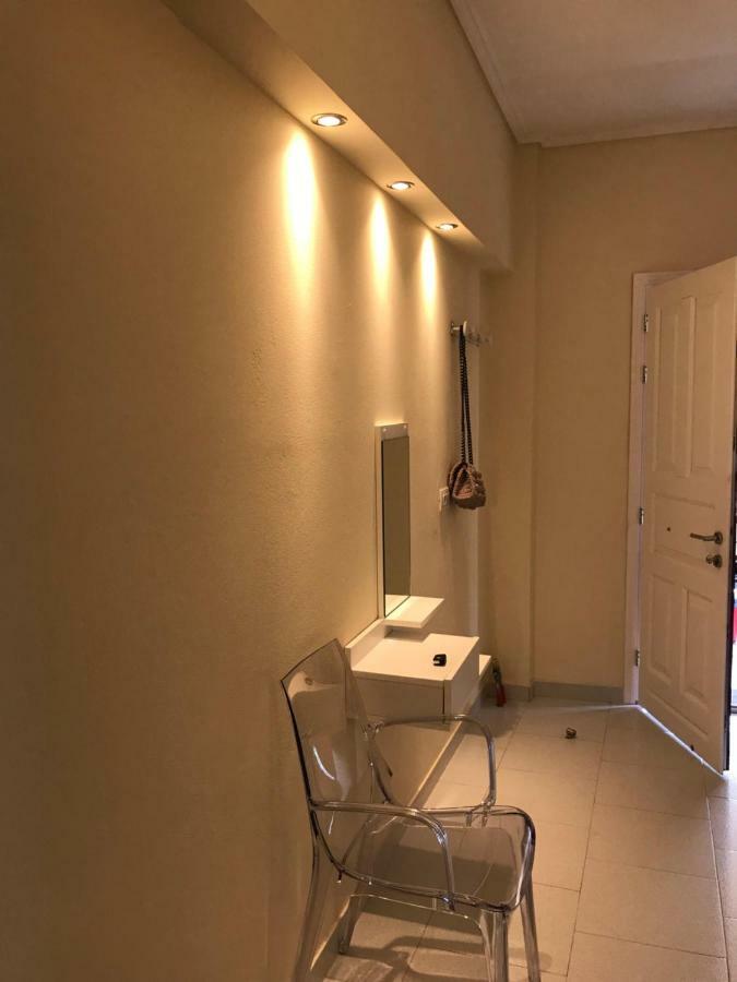 Fira Home 2 外观 照片